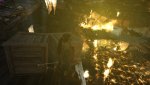 TombRaider_2013_09_13_20_49_07_949.jpg