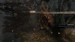 TombRaider_2013_09_13_20_49_39_746.jpg