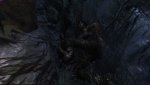 TombRaider_2013_09_13_20_50_27_343.jpg