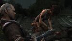 TombRaider_2013_09_13_20_51_22_862.jpg