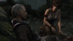 TombRaider_2013_09_13_20_51_38_846.jpg