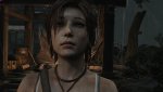 TombRaider_2013_09_13_20_53_12_149.jpg