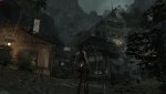 TombRaider_2013_09_13_20_55_01_984.jpg