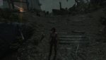 TombRaider_2013_09_13_20_55_31_303.jpg