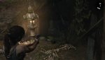 TombRaider_2013_09_13_21_03_13_362.jpg