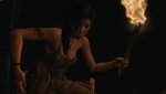 TombRaider_2013_09_13_21_03_56_644.jpg