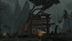 TombRaider_2013_09_13_21_06_34_939.jpg