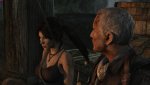 TombRaider_2013_09_13_21_07_02_069.jpg