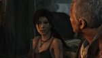 TombRaider_2013_09_13_21_08_22_714.jpg