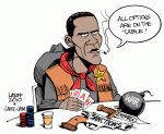 obama20iran.gif
