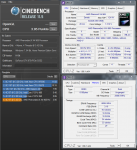 Cinebench 11.5 X4 965.PNG