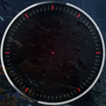 wtf.png