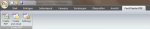 Foxit Create PDF Plug In.jpg