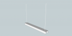 Lampe1.png