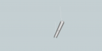 Lampe2.png