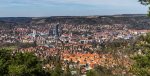 Jena_HDR1.jpg