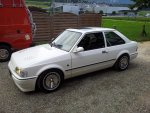 Escort MK4.jpg