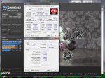 cinebench.jpg
