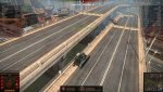 WorldOfTanks_2013_09_14_23_27_59_104.jpg