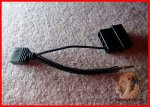 004 LED Spannugsversorgung.JPG