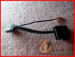005 LED Spannungsversorung 2.JPG