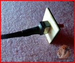 008 Schalter Shrinked.JPG