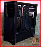 900D.JPG
