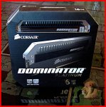Corsair Platinum 2400MHz.JPG
