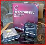 Mainboard Speicher.JPG