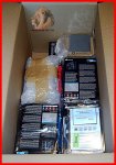 Paket 1.JPG