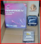 Paket 2.JPG