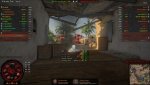 shot_001.jpg