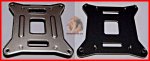 001 Standard Backplate Neu.jpg