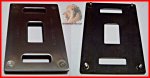 002 Backplate Neu.jpg