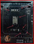 004 Mainboard Back scharf 400.jpg