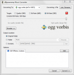 Vorbis.PNG