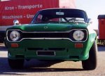 Twin Cam 1.jpg