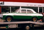 Twin Cam 2.jpg