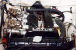 Twin Cam 3.jpg