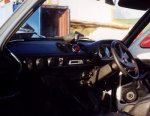 Twin Cam 5.jpg
