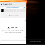Chat.PNG