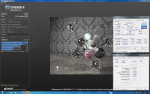 Pentium 4.png