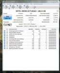 intel_SSD.jpg