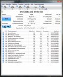 seagate_160gb.jpg