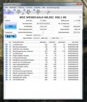 wdc_500gb.jpg