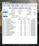 wdc_1000gb.jpg