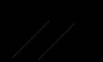 Striche.png