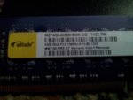 20130915_161722.jpg