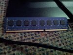 20130915_161805.jpg