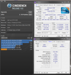 Cinebench Laptop.PNG
